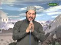 Ye Kon Aya kay Zikr Jiska Nagar Nagar Hai Gali Gal - Zulfiqar Ali Hussaini (Rehmatullah Aleh)