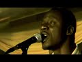 Alick Macheso - Kuhwereketa (Live In Johannesburg)