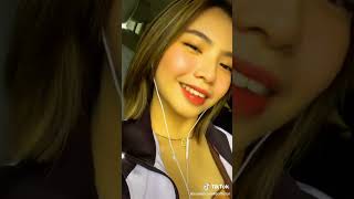 Jewel Cacapit