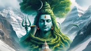 डमरू वाले आजा तेरी याद सताए ll सुंदर शिव भजन ll Shree Shivay Namahstubhyam ll @panditpradeepmisra@