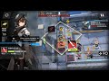 6 2：通常 低レア攻略【アークナイツ arknights】