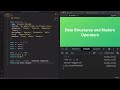 JavaScript Array Destructuring — Simplify Your Code!