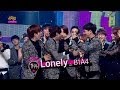 【TVPP】B1A4 - Winner Interview, 비원에이포 - ‘없구나’ 1위 수상 소감 @ Show Music core