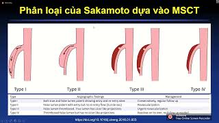 CASE LÂM SÀNG: LÓC TÁCH ĐỘNG MẠCH MẠC TREO TRÀNG TRÊN: CHIẾN LƯỢC TIẾP CẬN VÀ XỬ TRÍ