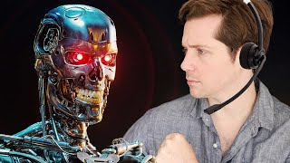 Will AI replace SDRs in 2024?