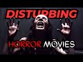 Top 10 SCARIEST Horror Movies on Netflix, Amazon Prime Video, Shudder | Best Horror Movies 2024