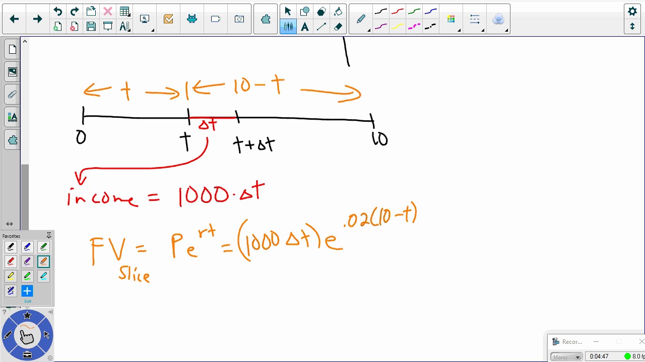 202sampletest2problem5b Youtube 202sampletest2problem5b Youtube