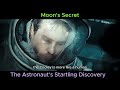 lunar revelation the astronaut s unearthly encounter fiction movie