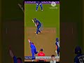 Jasprit bumrah 150 km... 😱 #cricket #jashpritbumrah #cricketlover #sports  #subscribe #shorts #viral