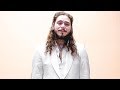 Post Malone - Holding Me Back Ft. Rae Sremmurd (NEW 2019)