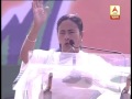 mamata urges to elect tmc candidates in all seats of west bengal at brigade rally