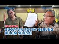 🔴 Update Kasus Rocky Gerung, David Tobing Tolak Adanya Penggugat Intervensi Atas Gugatan Pihaknya