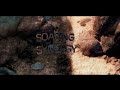 SoaRing with Synergy by COGF