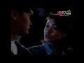 คดีดังกองปราบ detective investigation files 1995 พากย์ไทย l ep.10 l tvb thai action