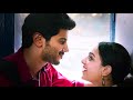 chinnanjiru rakasiyame | (O Kadhal kanmani) | Movie | love whatsapp status video tamil HD