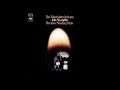 The Inner Mounting Flame - Mahavishnu Orchestra [1971](USA)|Jazz Fusion, Progressive Rock