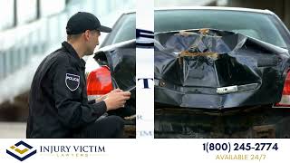 How to File a Car Accident Report?