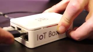 The Odoo IoT Box   Revolutionizing Your Manufacturing Process   YouTube 720p mp4