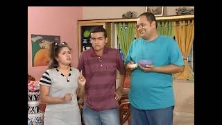 Panduranga Vittala - Ep 270 - Megha Shree - Kannada Tv Serial - ZEE5 Classics Kannada