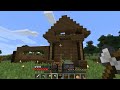 【minecraft】自由気ままにマインクラフト３ ゆっくり実況 part3