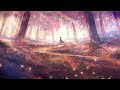 Pathos, Experience (Inspiring Mix) - Ludovico Einaudi