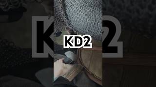 Kingdom Come Deliverance 2: Guns Unveiled!