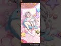 【ボイス】ur 程普ちゃん 少女廻戦