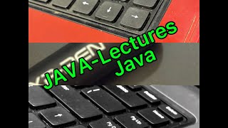 Find the sum of first 10 natural numbers || Java Programming || Core java