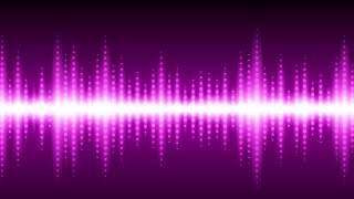Boost Your Self-Esteem & Be Happy - Binaural Beats & Isochronic Tones (With Subliminal Messages)