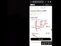 learn how to make $80 every day on binance easiest crypto arbitrage strategy earn over $5000