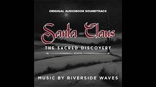 Santa Claus: The Sacred Discovery [Original Soundtrack]