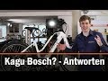 SIMPLON Kagu Bosch - Die Antworten auf eure Fragen- vit:bikesTV 062