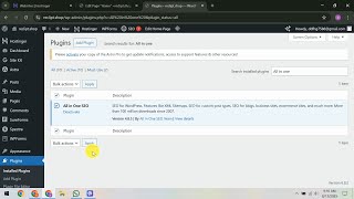 How To Install Plugin in Hostinger WordPress