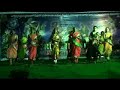 chapatlu kotti nck christs church christmas 2011_mpeg4.mp4