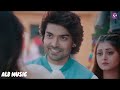 sham wo aakhri yaad hai aaj bhi official video jubin nautiyal ft. payal dev