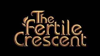 TFC: The Fertile Crescent Development Update