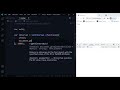 How Does setInterval / ClearInterval Work in JavaScript?