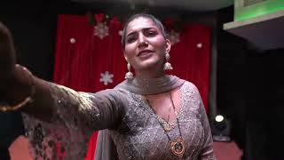 Loot Liya Haryana   Sapna Choudhary Dance Performance   New Haryanvi Songs Haryanavi 2022