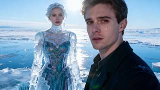 【FULL】After his betrayal, she froze herself in time. Found alive, her heart belongs to another now🌹