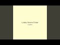Lullaby Serene Ember