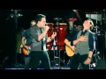 João Neto e Frederico - Junto a ti [DVD Ao Vivo em Palmas].mp4