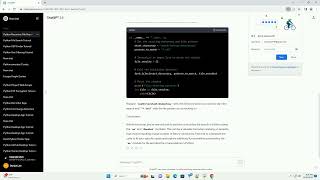 python find file recursively
