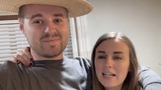 🔶 Expecting Baby #2! Yes, ALREADY! 🔴 Jedidiah Duggar And Katey Nakatsu