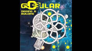 01 Globular - Deeper than Dirt