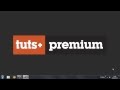 Introduction jQuery UI 101 The Essentials