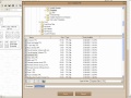 Constructor, by CMH Software - Using Diagram Templates