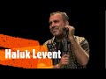 Haluk Levent Şarkıları