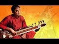 Raga Jog – B.Sivaramakrishna Rao – Sitar – Hindustani Classical Instrumental Music