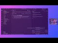 Visual Studio Code and GitHub Copilot - What's new in 1.111 - Highlights