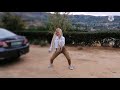 Bev - Soweto's Finest| DANCE VIDEO